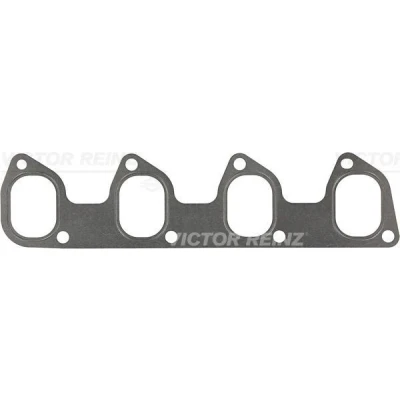 Bilde av REINZ 71 34308 00 Innsugspakning FORD: S Max Mk1, Galaxy Mk2 MPV, Transit Connect Mk1 Van
