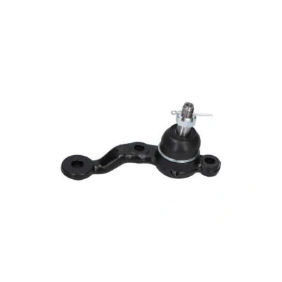 Bilde av KAVO PARTS SBJ 9042 Bærekule framaksel høyre 95 for casterstag LEXUS: IS I Sedan, Sportcross
