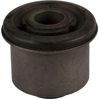 Bilde av TRW JBU468 Styrestang Lagring 38 Gummimetallager