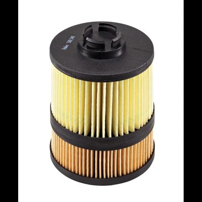 Bilde av VALEO 586549 Oljefilter Filterinnsats OPEL: Vectra C Caravan, Signum CC, SAAB: 9 5 Stasjonsvogn, Sedan, RENAULT: ESPACE 4, Vel Satis