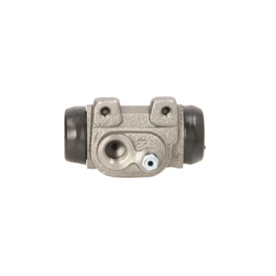 Bilde av KRAFT 6035592 Bremsesylinder 20,0 CITROËN: ZX Hatchback