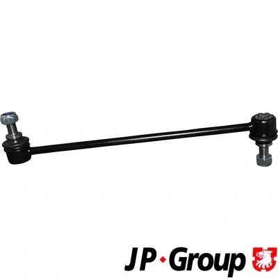 Bilde av JP GROUP 3440401300 Stabstag framaksel venstre, høyre HONDA: CR V 3, 4