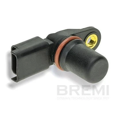 Bilde av BREMI 60038 Sensorer Hall prinsipp RENAULT: MASTER 2 Pritsche/Fahrgestell, MEGANE Coupe Cabriolet, Kombi, NISSAN: Qashqai / Qashqai+2 I