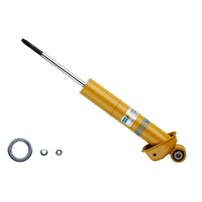 Bilde av Støtdemper BILSTEIN 24 068116