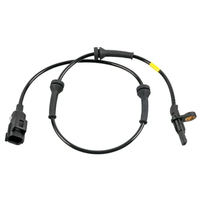 Bilde av FEBI BILSTEIN 185416 ABS Sensor venstre bakaksel, høyre bakaksel 715 LAND ROVER: Range Rover Evoque