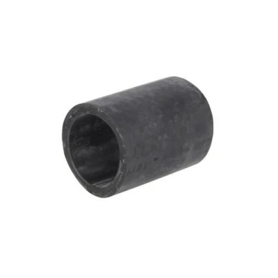 Bilde av THERMOTEC DCP007TT Sugeslange, luftfilter PEUGEOT: 307 Hatchback