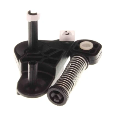 Bilde av MAXGEAR 27 1498 Reparasjonssett, girspake foran venstre med arretering glidelager VOLKSWAGEN: Polo V Hatchback