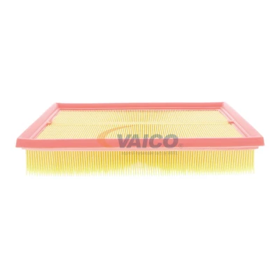 Bilde av VAICO V10 5367 Luftfilter 49 276 Filterinnsats VOLKSWAGEN: Golf 7, Passat B8 Variant, 7 SKODA: Octavia 3 Combi, Superb III Stasjonsvogn