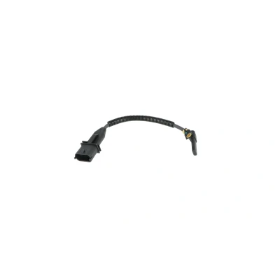 Bilde av NRF 755077 Impulsgiver OPEL: Insignia A Sports Tourer, Corsa D Hatchback, Vectra C Caravan