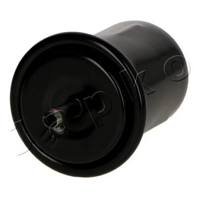 Bilde av JAPKO 30692 Drivstoffilter ledningsfilter HYUNDAI: Terracan, DAIHATSU: Sirion II, Terios II