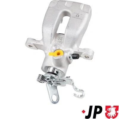 Bilde av JP GROUP 1162009880 Bremsecaliper høyre bakaksel SKODA: Octavia 3 Combi, Schrägheck