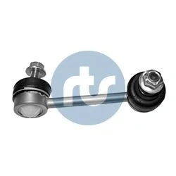 Bilde av RTS 97 98018 1 Stabstag framaksel høyre 111mm