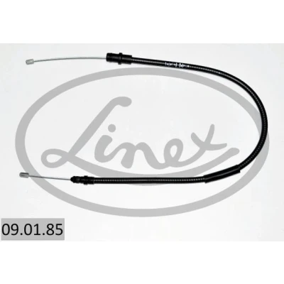 Bilde av Bremsewire LINEX 09.01.85