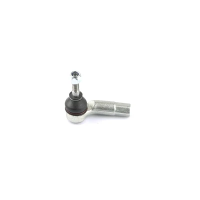 Bilde av SKF VKDY 311021 Endeledd M12 x 1,5 med syntetisk fett AUDI: A2, VOLKSWAGEN: Caddy 2 Kastenwagen
