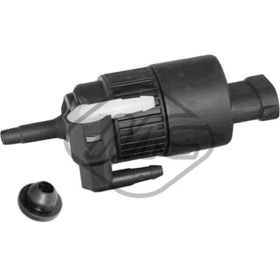 Bilde av Spylerpumpe, renault, 7700821782, 7701048307