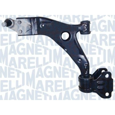Bilde av MAGNETI MARELLI 301181356300 Bærebru framaksel venstre Casterstag FORD: KUGA 2
