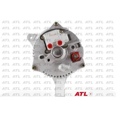 Bilde av Dynamo, ford cougar, mondeo i, ii, sedan turnier 96BB 10300 BA, 1030