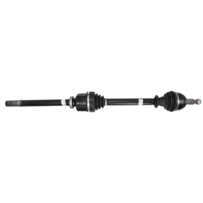 Bilde av POINT GEAR PNG73034 Drivaksel framaksel høyre 963