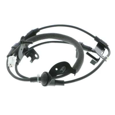 Bilde av VEMO V70 72 0206 ABS Sensor høyre bakaksel Original Quality for kjøretøy med 12 TOYOTA: RAV4 III SUV