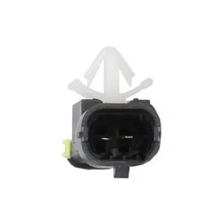 Bilde av Sensor, avgasstempertur, iveco daily flak/chassi vi, skåp 5801850665, 5801857415