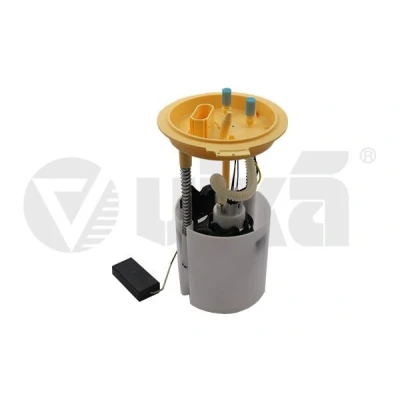 Bilde av VIKA 19190686101 Brennstoff leveringsenhet elektrisk VOLKSWAGEN: GOLF 5, 6, Scirocco III, SKODA: Octavia 2 Combi, II Hatchback