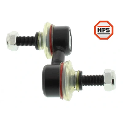 Bilde av MAPCO 49200HPS Stabstag framaksel venstre, høyre 55 M10x1,5 HONDA: CR V 1, CIVIC 6 Hatchback