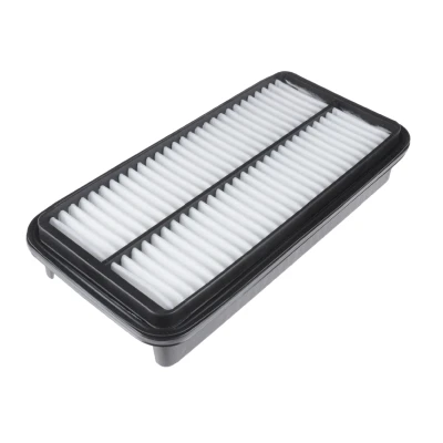 Bilde av BLUE PRINT ADK82216 Luftfilter 51 140 283 Filterinnsats