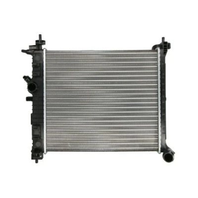 Bilde av Radiator THERMOTEC D7X109TT