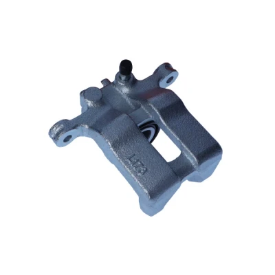 Bilde av MAXGEAR 82 1080 Bremsecaliper Stål høyre bakaksel, bak akselen