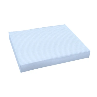 Bilde av MAXGEAR 26 1930 Kupéfilter pollenfilter 262 228 35 HYUNDAI: Santa Fe 2, I, Grandeur
