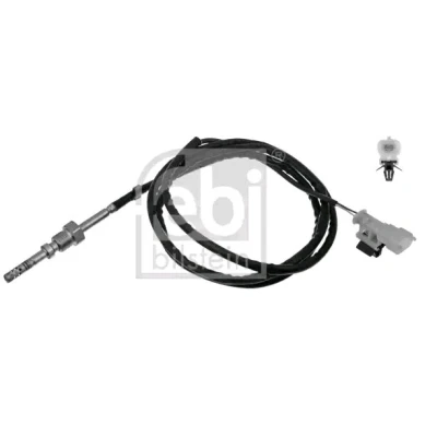 Bilde av FEBI BILSTEIN 49290 Sensorer OPEL: Astra H Caravan, Zafira B