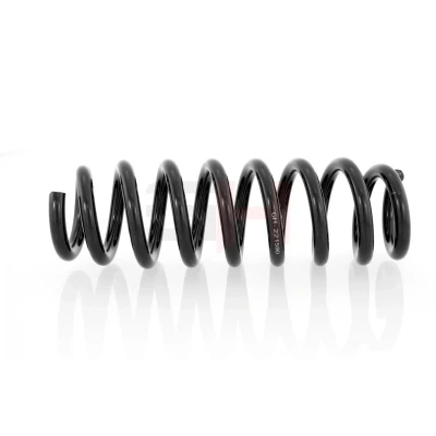 Bilde av Opphengningsfjær, bakaksel, Høyre Venstre bmw 3 [e90], coupé [e92], touring [e91], 33536764393, 33536767336, 335