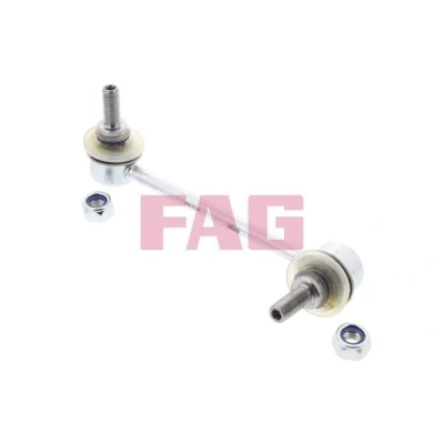 Bilde av FAG 818 0045 10 Stabstag HONDA: HR V I