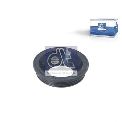 Bilde av DT Spare Parts 11.10544 Tetningsring, tennpluggrom