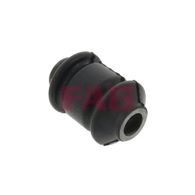 Bilde av FAG 829 0379 10 Styrestang Lagring Gummimetallager FORD: FIESTA 6