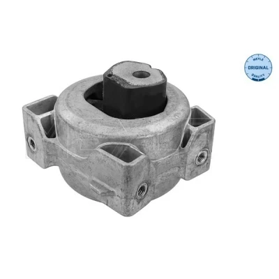 Bilde av MEYLE 014 024 0091 Motorfeste ORIGINAL Quality bakre venstre hydrolager MERCEDES BENZ: B Klasse