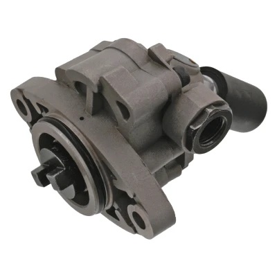 Bilde av FEBI BILSTEIN 104864 Pumpe, brennstoff for transport
