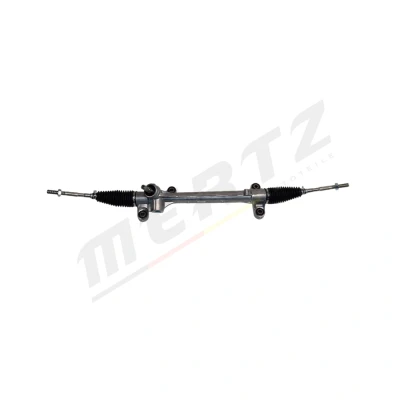 Bilde av MERTZ Tannstang mekanisk for venstreratt M G1091 TOYOTA: Corolla IX Hatchback