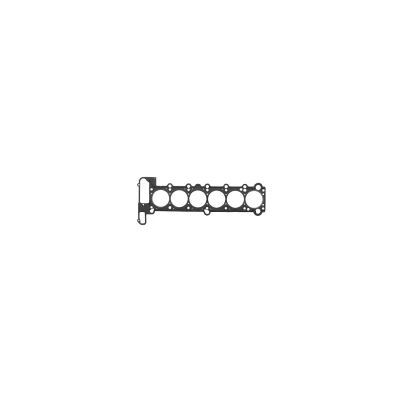 Bilde av FEBI BILSTEIN 12889 Toppakning BMW: 5 Sedan, Touring, 3 Touring