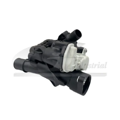 Bilde av Termostat, kjølemiddel citroën, ds, fiat, ford, opel, peugeot, toyota OE 1876476, 2264810, 9804160380