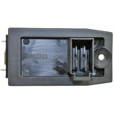 Bilde av METZGER 0917263 motstand, kupevifte FORD: Transit Mk4 Van