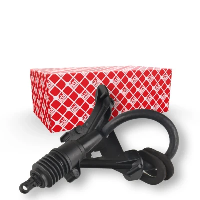 Bilde av FEBI BILSTEIN 174872 Giversylinder