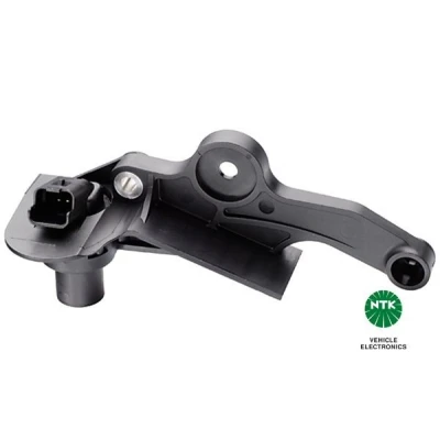Bilde av NGK 81253 Impulsgiver 2 uten kabel PEUGEOT: 307 Stasjonsvogn, Partner I Van, CITROËN: Berlingo / First C4 Coupé, Hatchback