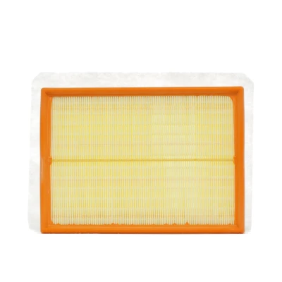 Bilde av PURFLUX A1228 Luftfilter 52 206 288 Filterinnsats OPEL: Combo C Varebil / Stasjonsvogn, Corsa Hatchback, Meriva A