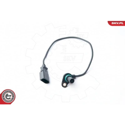 Bilde av Impulsgiver, veivaksel, audi,seat,skoda,vw, 01M927321B