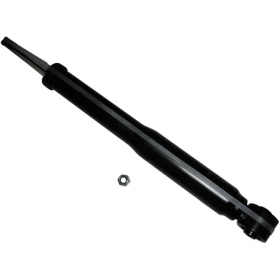 Bilde av Støtdemper, Bakaksel, audi,seat,skoda,vw, 6Q0 513 025AA, 025BG, 025BN, 025M, 025R