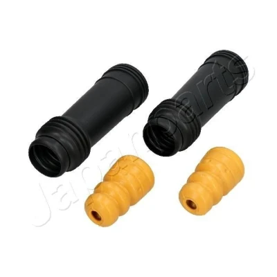 Bilde av JAPANPARTS KTP K07 Støvmansjett bakaksel HYUNDAI: i30 I Stasjonsvogn, Hatchback, KIA: cee‘d Hatchback