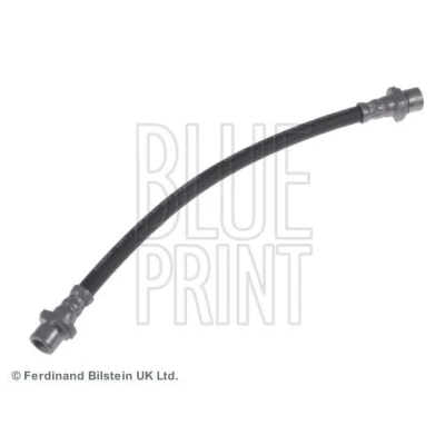 Bilde av BLUE PRINT ADT353241 Bremseslange framaksel venstre, høyre 285 TOYOTA: Land Cruiser Prado 120, 90
