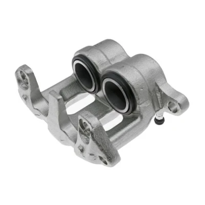 Bilde av Bremsecaliper LAUBER 77.4654
