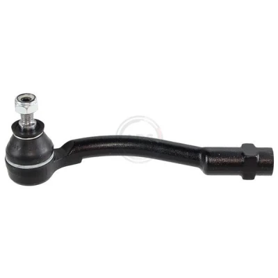 Bilde av A.B.S. 230893 Endeledd 13,4 MM10X1.25 RHT HYUNDAI: ix20, i20 I Hatchback, KIA: Venga